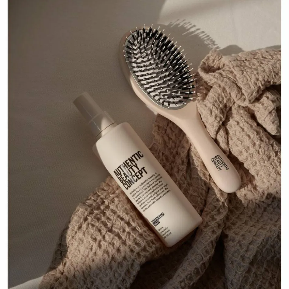 Nymph Salt Spray 250 ml
