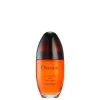 Obsession   Eau de Parfum 30 ml