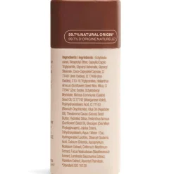 Oceanly Bronzer Ebony 12 g