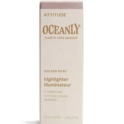 Oceanly Highlighter stick