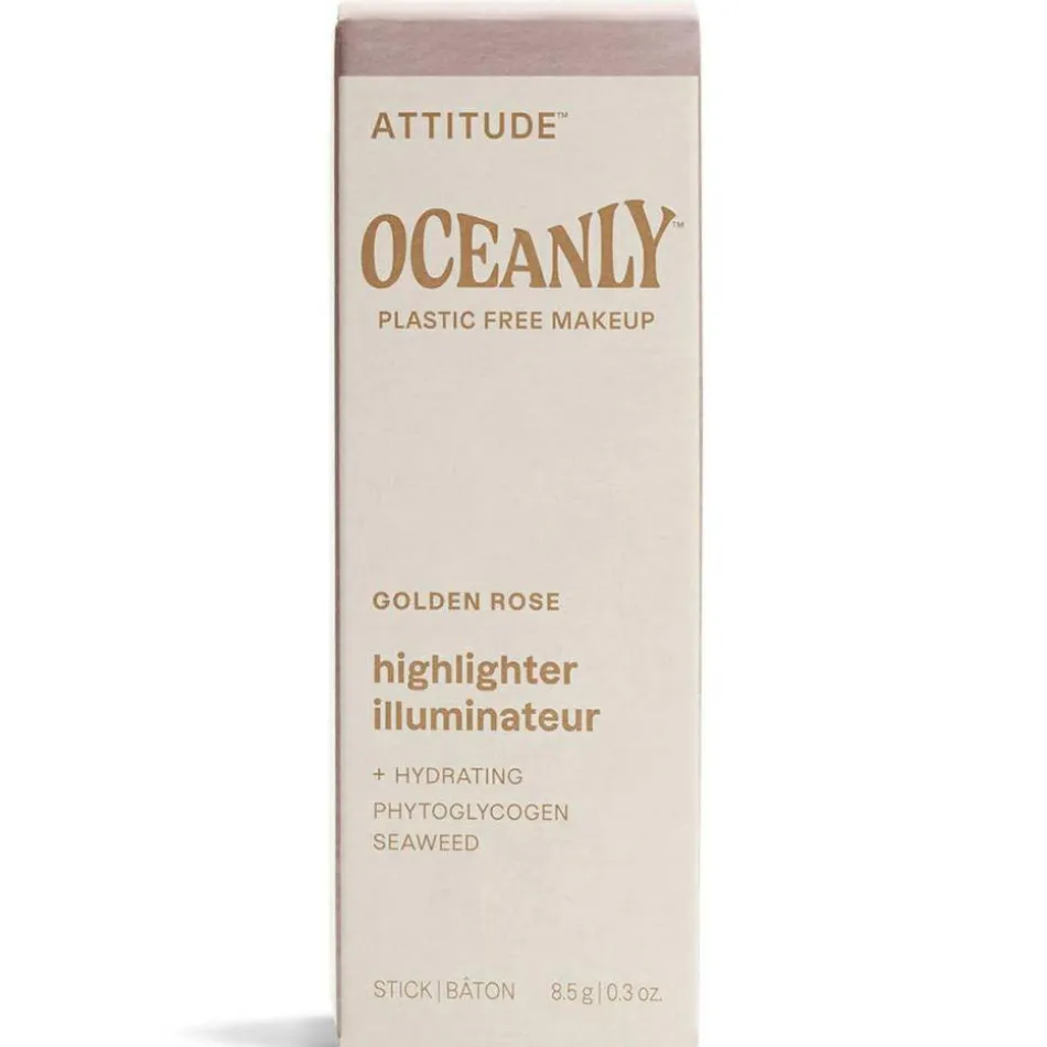 Oceanly Highlighter stick