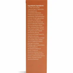 Oceanly   Light Coverage Concealer