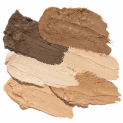 Oceanly   Light Coverage Foundation