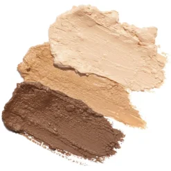 Oceanly   Tinted oil