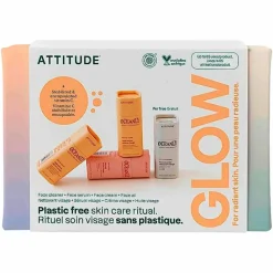 Oceanly   Assortment Set Phyto Glow Routine