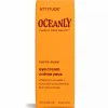 Oceanly   PHYTO-GLOW Eye Cream 8,5 g
