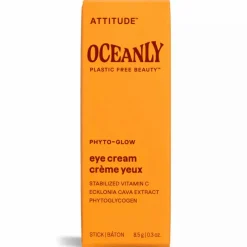 Oceanly   PHYTO-GLOW Eye Cream 8,5 g