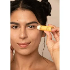 Oceanly   PHYTO-GLOW Face Cream