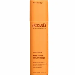 Oceanly PHYTO-GLOW Face Serum