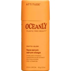 Oceanly   PHYTO-GLOW Face Serum