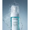 Ocean Mist Volume Hair Mousse 150 ml