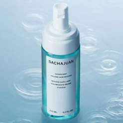 Ocean Mist Volume Hair Mousse 150 ml