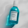 Ocean Mist Volume Shampoo 250 ml