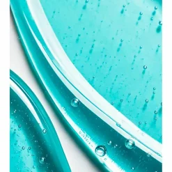Ocean Mist Volume Shampoo 250 ml