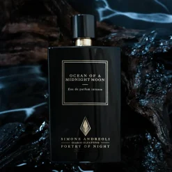 OCEAN OF A MIDNIGHT MOON Eau de Parfum 100 ml