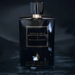 OCEAN OF A MIDNIGHT MOON Eau de Parfum 100 ml