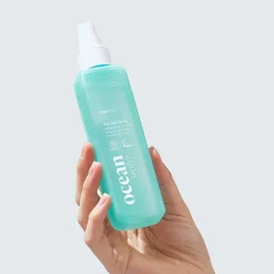 Ocean Water Sea Salt Spray 150 ml