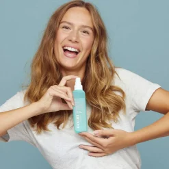 Ocean Water Sea Salt Spray 150 ml