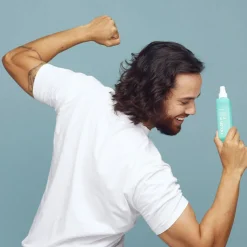 Ocean Water Sea Salt Spray 150 ml