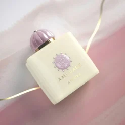 Odyssey   Ashore Eau de Parfum 100 ml
