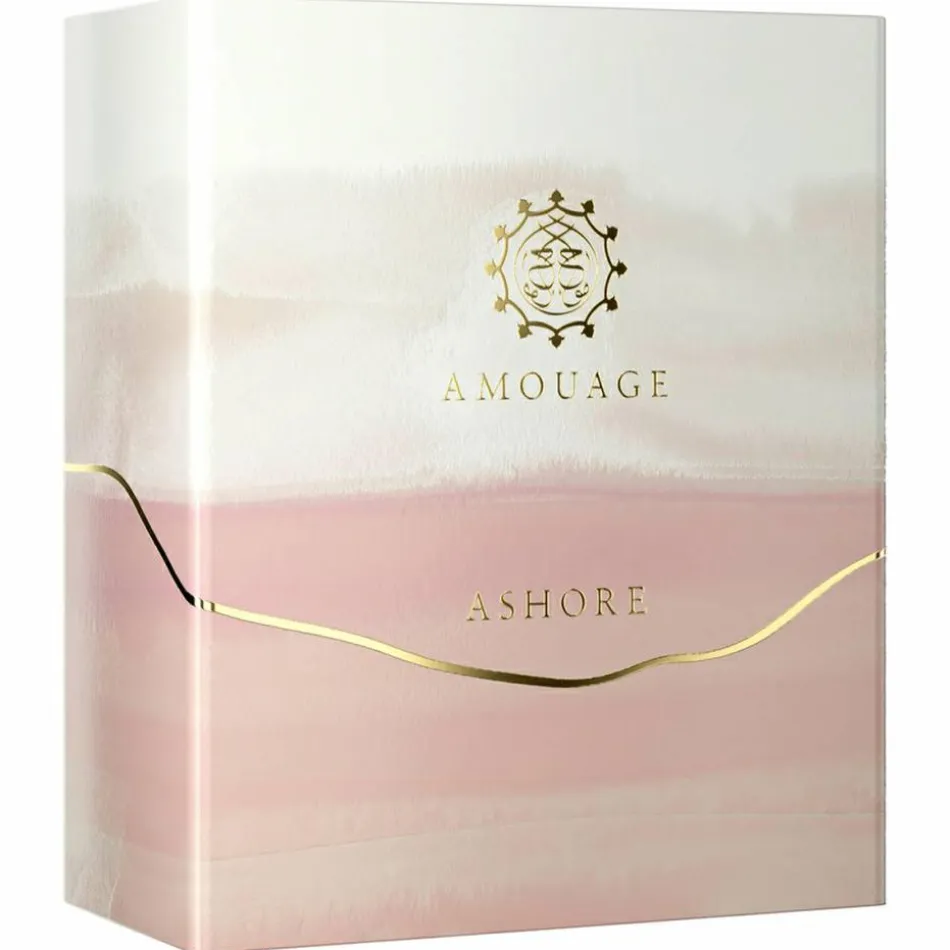 Odyssey Ashore Eau de Parfum 100 ml