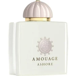 Odyssey Ashore Eau de Parfum 100 ml