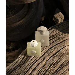 Odyssey Decision Eau de Parfum 100 ml