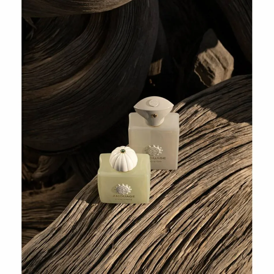 Odyssey Decision Eau de Parfum 100 ml
