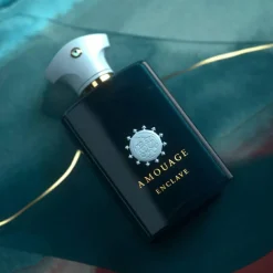 Odyssey Enclave Eau de Parfum 100 ml