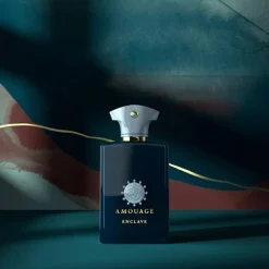 Odyssey   Enclave Eau de Parfum 100 ml