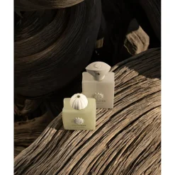 Odyssey Existence Eau de Parfum 100 ml