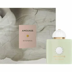 Odyssey   Existence Eau de Parfum 100 ml