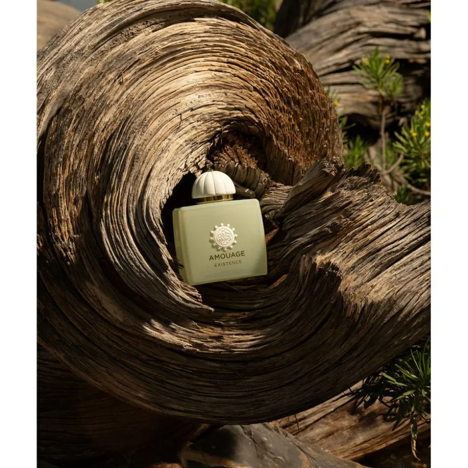 Odyssey Existence Eau de Parfum 100 ml