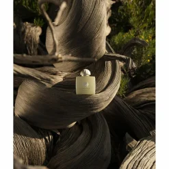 Odyssey Existence Eau de Parfum 100 ml
