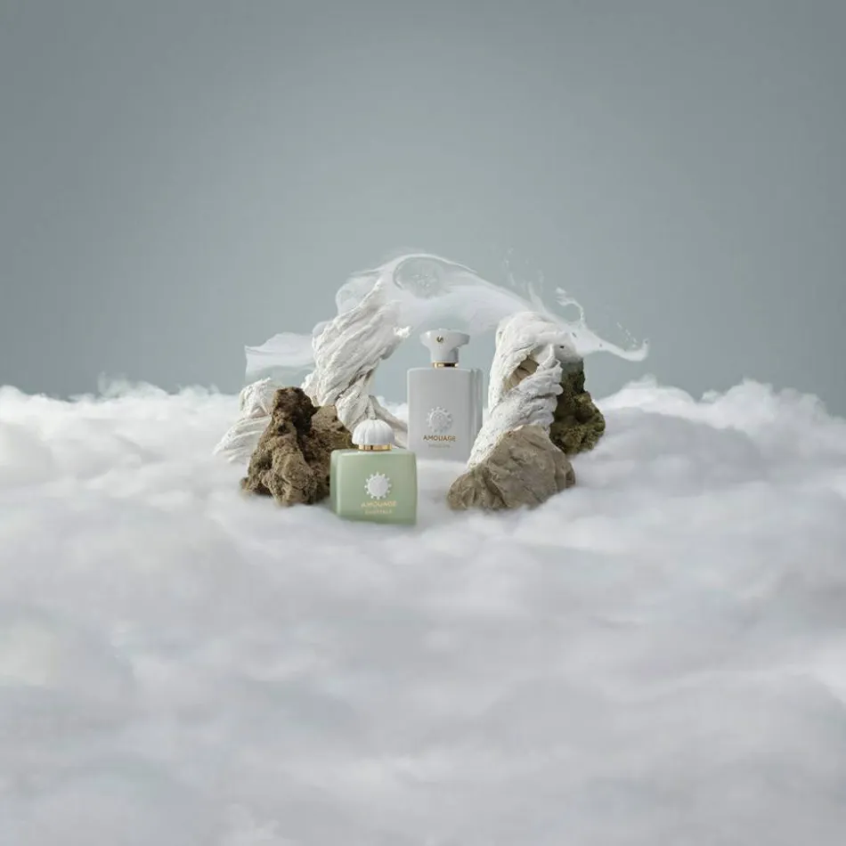 Odyssey Existence Eau de Parfum 100 ml
