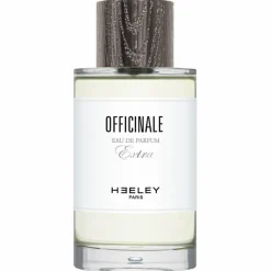 Officinale Eau de Parfum 100 ml