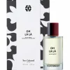 OH LÀ LÀ Eau de Parfum 100 ml