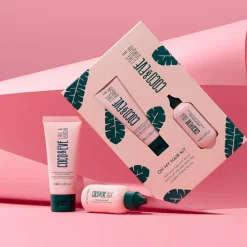 Oh My Hair Kit