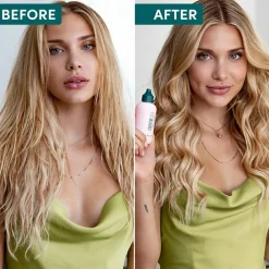 Oh My Hair Kit