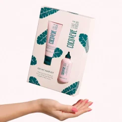 Oh My Hair Kit