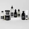 OI   Body Wash 280 ml