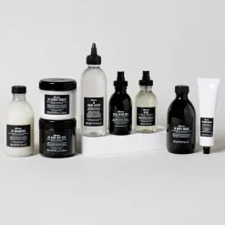 OI   Body Wash 280 ml