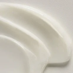 OI   Hair Butter