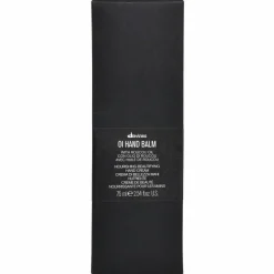 OI   Hand Balm 75 ml