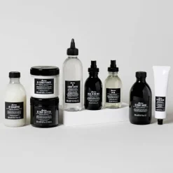 OI   Hand Balm 75 ml