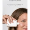 Oil Control Ultra Fluid Cica Sunscreen SPF 50 PA++++ 100 ml