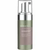 Oil-free Cleansing & Moisturizing Foam 100 ml