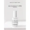 Oil Patrol Serum 30 ml