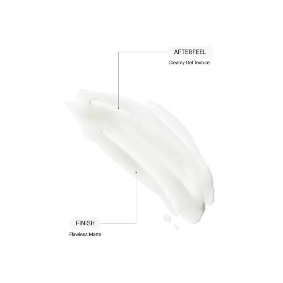 Oil Patrol Serum 30 ml
