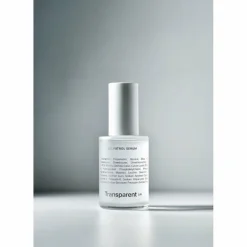 Oil Patrol Serum 30 ml